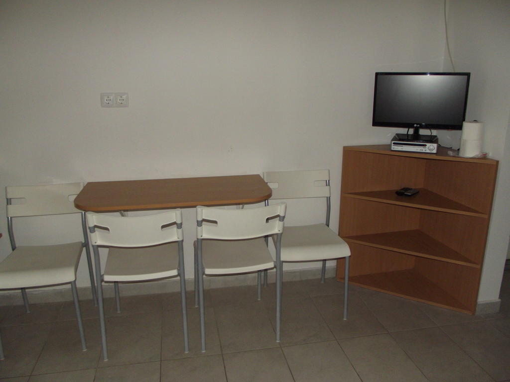 Appartement Sarkany Apartman, Sarkany Wellness Es Gyogyfuerdo *